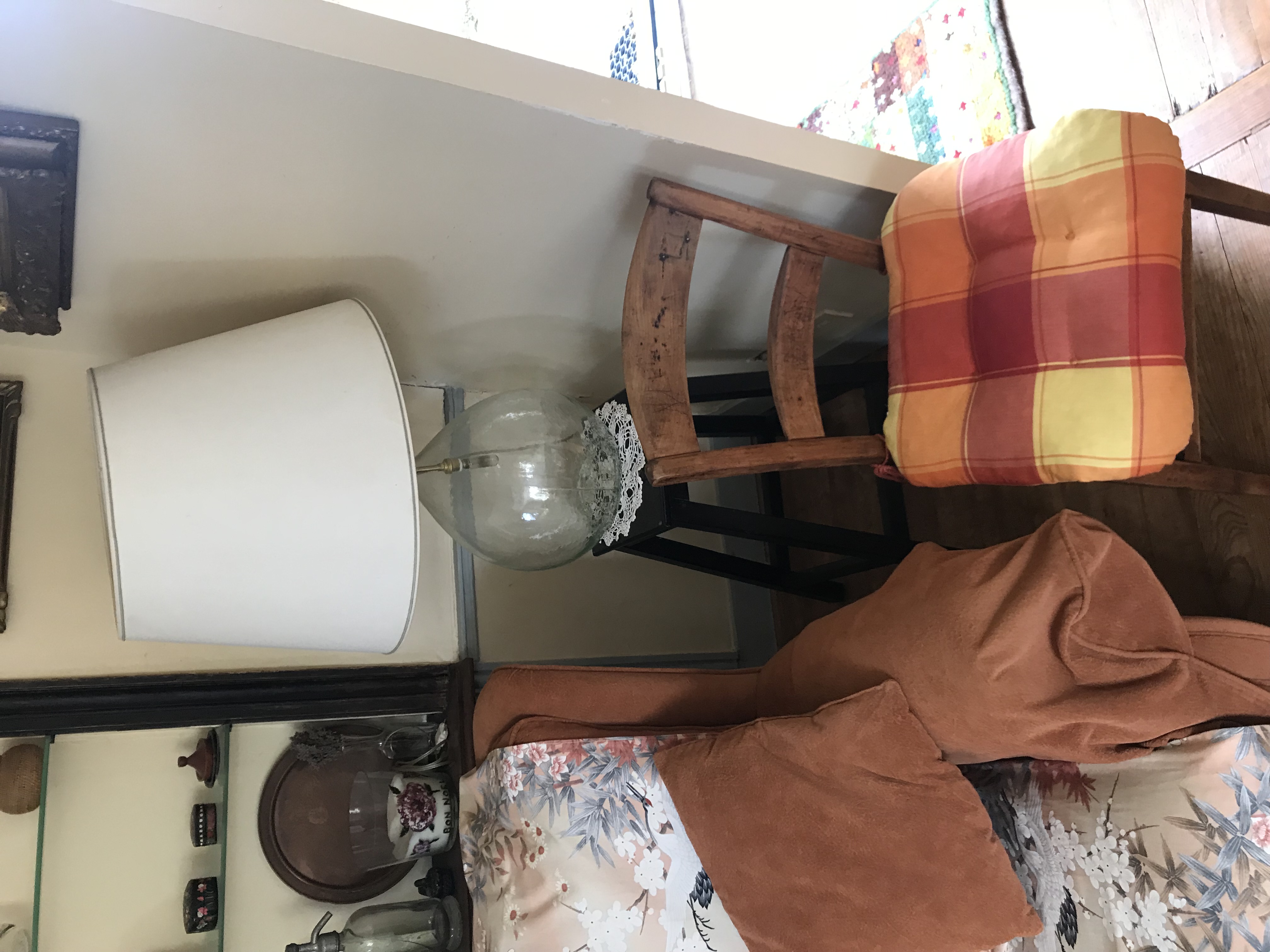 2023-08-16 11.44.55.jpg